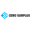 Zero Surplus United Kingdom Jobs Expertini